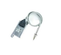 2296798 5WK96679C 5WK9 6679C Sensor de óxido nitroso (NOx)
