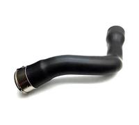 22990025 23163578 13242121 860118 Para Opel Para Vauxhall Para Insignia 2.0 CDTI 2008- Manguera De Intercooler De Turbo Para Automóvil IENQBVL