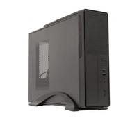 Zone Evil - 22AH510I570 PC Intel® Core™ i5 i5-10400 16 GB DDR4-SDRAM 500 GB SSD Windows 11 Pro Torre Negro