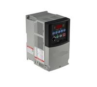 22B-D010N104 Variador de frecuencia de CA de 40 V, 5, 480 V