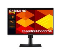 Samsung Monitor (LS22D400GAUXEN)