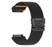 22mm 20mm 18mm Elástica Nylon Correas,20mm Pulseras Elásticas Ajustables para Samsung Galaxy Watch 7 6 5 4 3 Correas,22mm Correa para Garmin Venu 3 2 Band,18mm Pulseras para Huawei GT 6/5/4 41mm