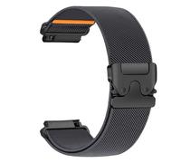 22mm 20mm 18mm Elástica Nylon Correas,20mm Pulseras Elásticas Ajustables para Samsung Galaxy Watch 7 6 5 4 3 Correas,22mm Correa para Garmin Venu 3 2 Band,18mm Pulseras para Huawei GT 6/5/4 41mm