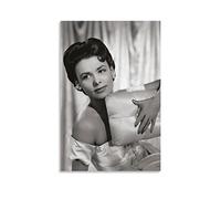 22mm Strap for suitable for Garmin Forerunner 935 945 Smart Watch Bracelet Leather Watchband for Fenix 6 Pro 5 Plus MARQ Instinct Bands