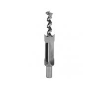 22mm Woodworking Square Hole Drill Bits - Premium Bearing Steel Cutter for Precision Cutting in Wood Projects