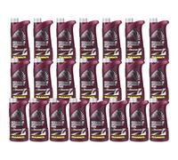 22x1 Litro MANNOL Aceite De Transmisión Automático Dexron III Automatic Plus
