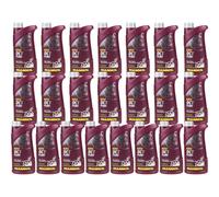22x1 Litro MANNOL Aceite de Transmisión DCT MN8202-1 Fluido 8202, Sintético