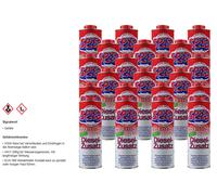 22x1 Litro Original Liqui Moly 5160 Lata Aditivo Diesel Speed