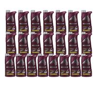 22x1 Litro Original MANNOL Aceite De Transmisión Dexron VI Aceite De Automático