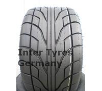22x10-10 P349 22x10.00-10 HAKUBA ATV Quad Neumáticos de carretera NUEVOS Neumáticos