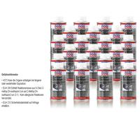 22x150 Ml Original Liqui Moly 3330 Lata Sellador De Radiador