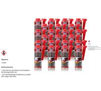 22x250 Ml Original Liqui Moly 5148 Lata Protección Filtro De Partículas Diesel