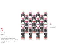 22x300 ML Original Liqui Moly 3320 Lata Enfriador Limpiador Protección Limpieza