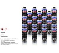22x500 Ml Original Liqui Moly 2427 Lata Pro-Line Limpieza De Motor