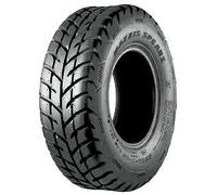 22x7/- 10 45N Neumáticos de Verano MAXXIS M991 Spearz Moto