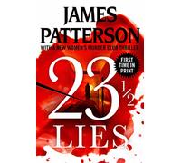 23 1/2 Lies