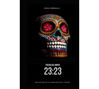 23:23: Trilogia del minuto