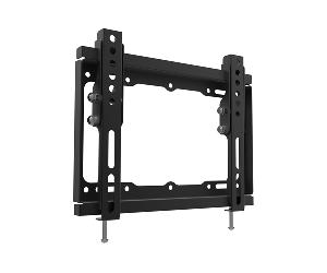 23 -43 Tilt TV Wall Mount Bracket