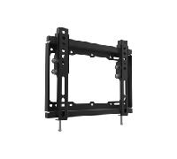 23 -43 Tilt TV Wall Mount Bracket 65040807101