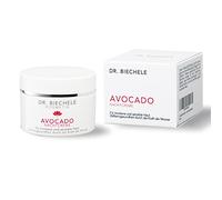 (23,80eur/100 ml bruta) Dr. biec Hele aguacate Noche Color Crema para pieles sensibles contenido: 50 ml