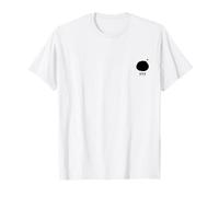 23 Aniversario de Ragnarok - Enciclopedia de Pixel Monster Camiseta