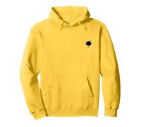 23 Aniversario de Ragnarok - Enciclopedia de Pixel Monster Sudadera con Capucha