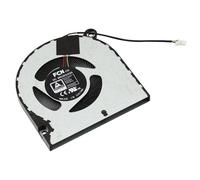 23.AYCN2.001 Ventilador original Acer para Aspire Vero 15 (AV15-51), Aspire Vero 15 (AV15-51R)