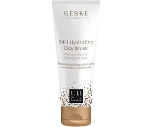 ¡23% DTO! 24H Hydrating Day Mask Mascarilla Facial Hidratante de Día 50 ml