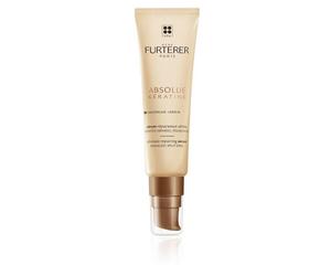 ¡23% DTO! Absolue Kératine Serum Reparación Extrema 30 ml