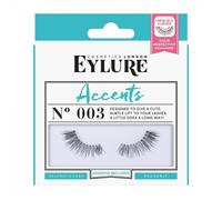 ¡22% DTO! Accents 003 Pestañas Postizas