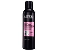 ¡23% DTO! Acidic Color Gloss Tratamiento Profesional de Brillo al Cabello Teñido 237 ml