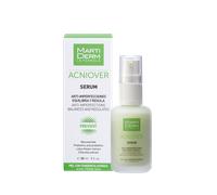 ¡23% DTO! Acniover Serum Anti-Imperfecciones Equilibra y Regula 30 ml