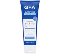 ¡23% DTO! Acondicionador Clarificante 250 ml