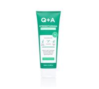 ¡23% DTO! Acondicionador Fortalecedor 250 ml