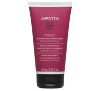 ¡23% DTO! Acondicionador Tonificante de Espino Amarillo y Laurel 150 ml