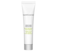 ¡23% DTO! Ageless Phyto-Retinol Face Cream 15 ml