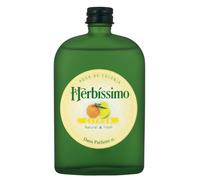 ¡23% DTO! Agua de Colonia Citrus 100 ml