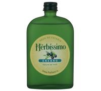 ¡23% DTO! Agua de Colonia Enebro 100 ml