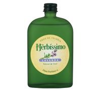 ¡23% DTO! Agua de Colonia Lavanda 100 ml