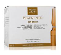 ¡23% DTO! Ampollas Pigment Zero DSP-Bright 2 ml