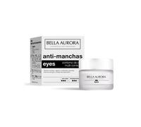 ¡22% DTO! Contorno de Ojos Corrector 15 ml