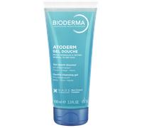 ¡23% DTO! Autoderm Gel de Ducha 100 ml