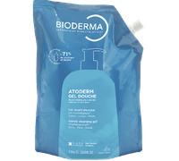Bioderma Atoderm Gel Ducha Eco-Recarga 1L