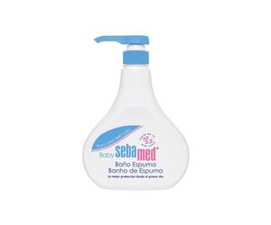 ¡23% DTO! Baby Baño Espuma 500 ml