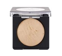 ¡23% DTO! Baked Powder Polvos Compactos