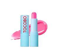 ¡23% DTO! Bálsamo Labial con Color 19 gr