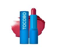 ¡23% DTO! Bálsamo Labial Powder Cream Lip Balm 3.5 gr