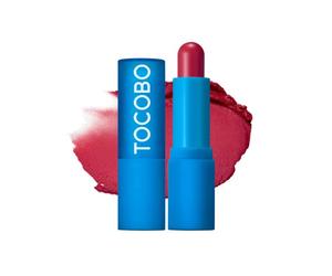 ¡23% DTO! Bálsamo Labial Powder Cream Lip Balm 3.5 gr