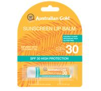 ¡23% DTO! Bálsamo Labial SPF 30 4.2 gr