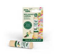 ¡23% DTO! Bálsamo Labial SPF50 Vainilla 4.8 gr